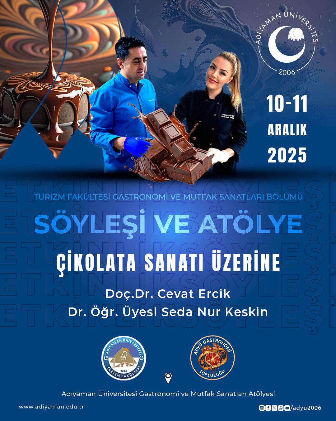 ımg-20251127-wa0005 (1).jpg